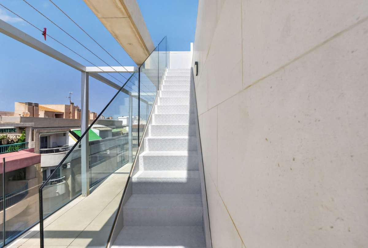 Property main view 40