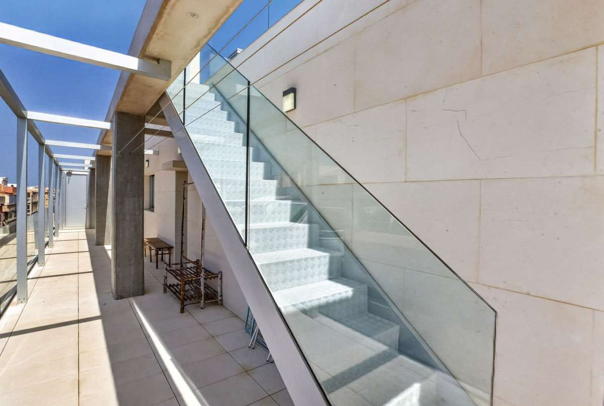 Property main view 41