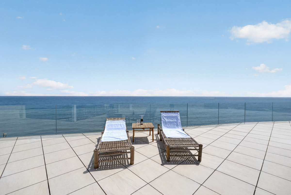 Property main view 44