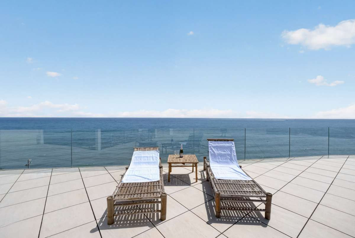 Property main view 45