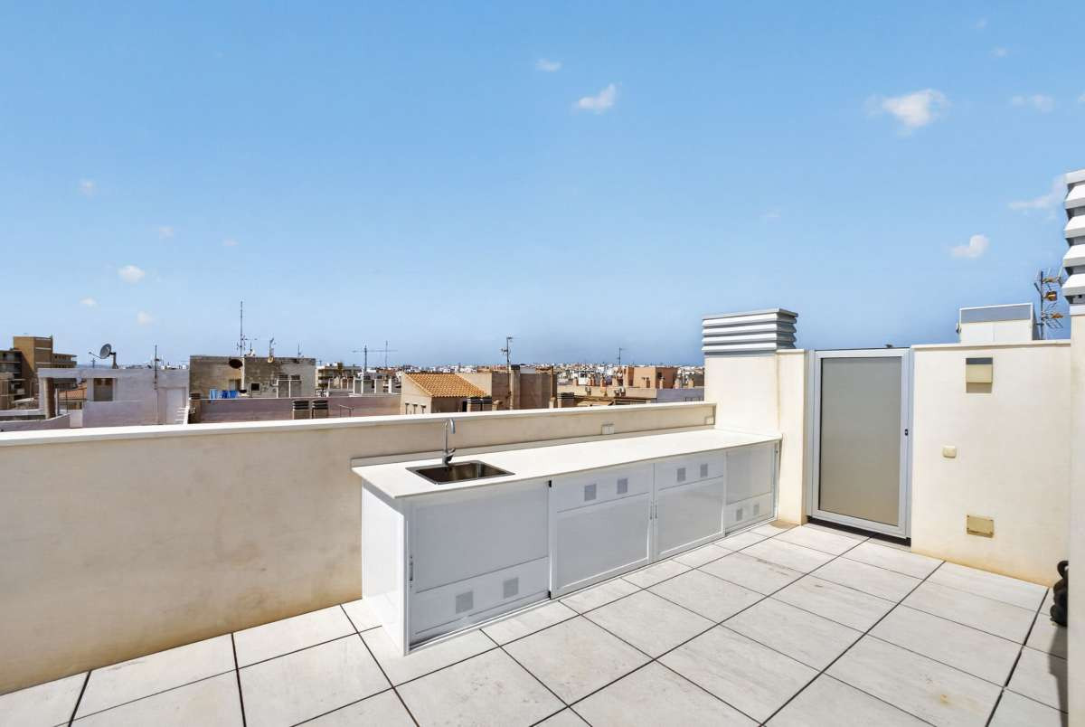 Property main view 46