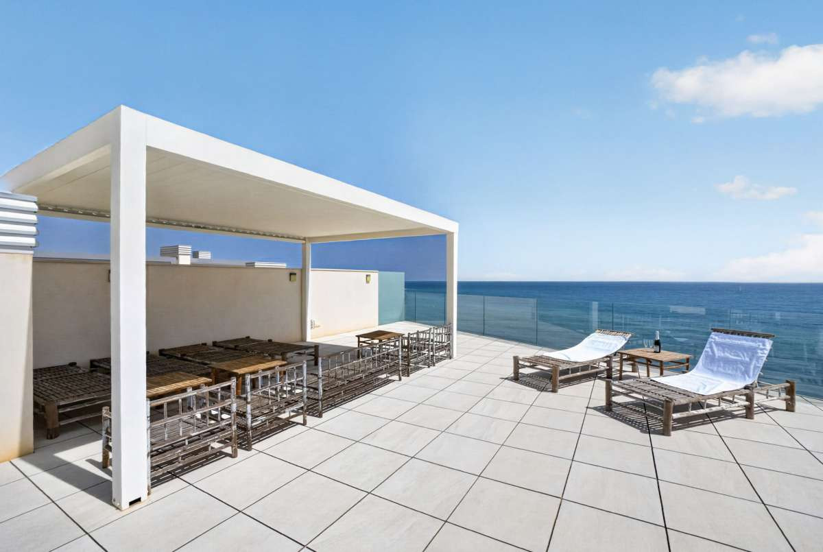 Property main view 47