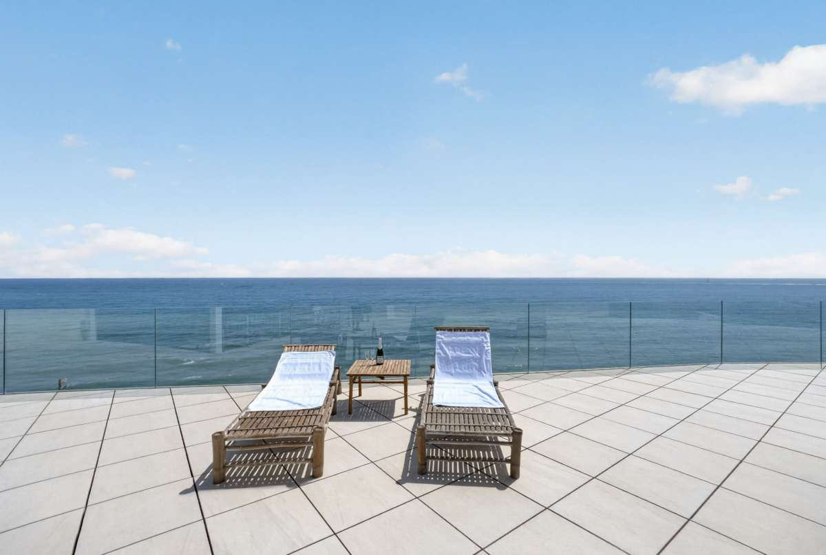 Property main view 48