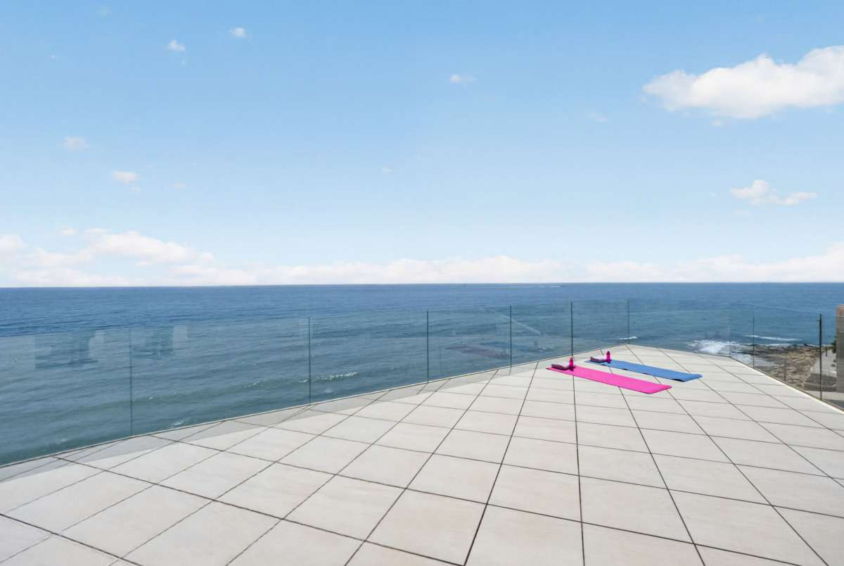 Property main view 49
