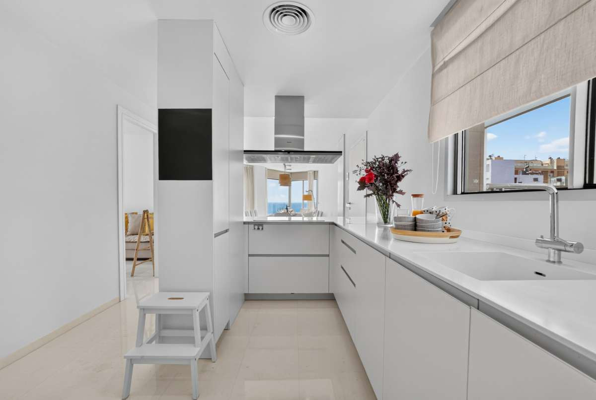 Property main view 5