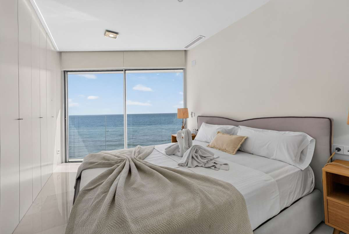 Property main view 6
