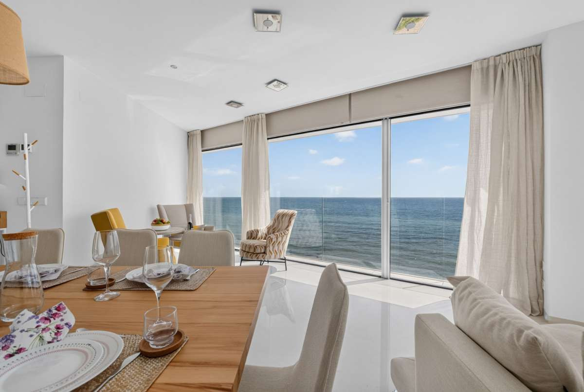 Property main view 7