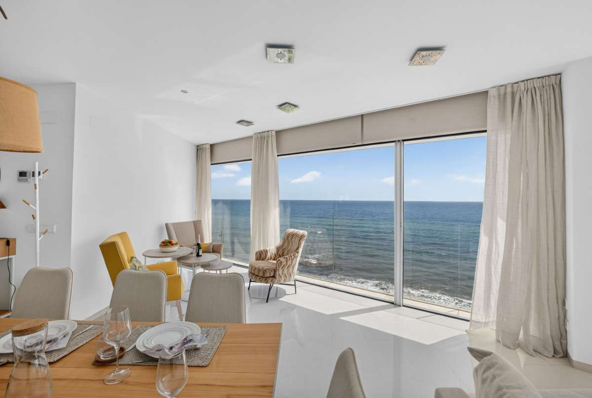 Property main view 8