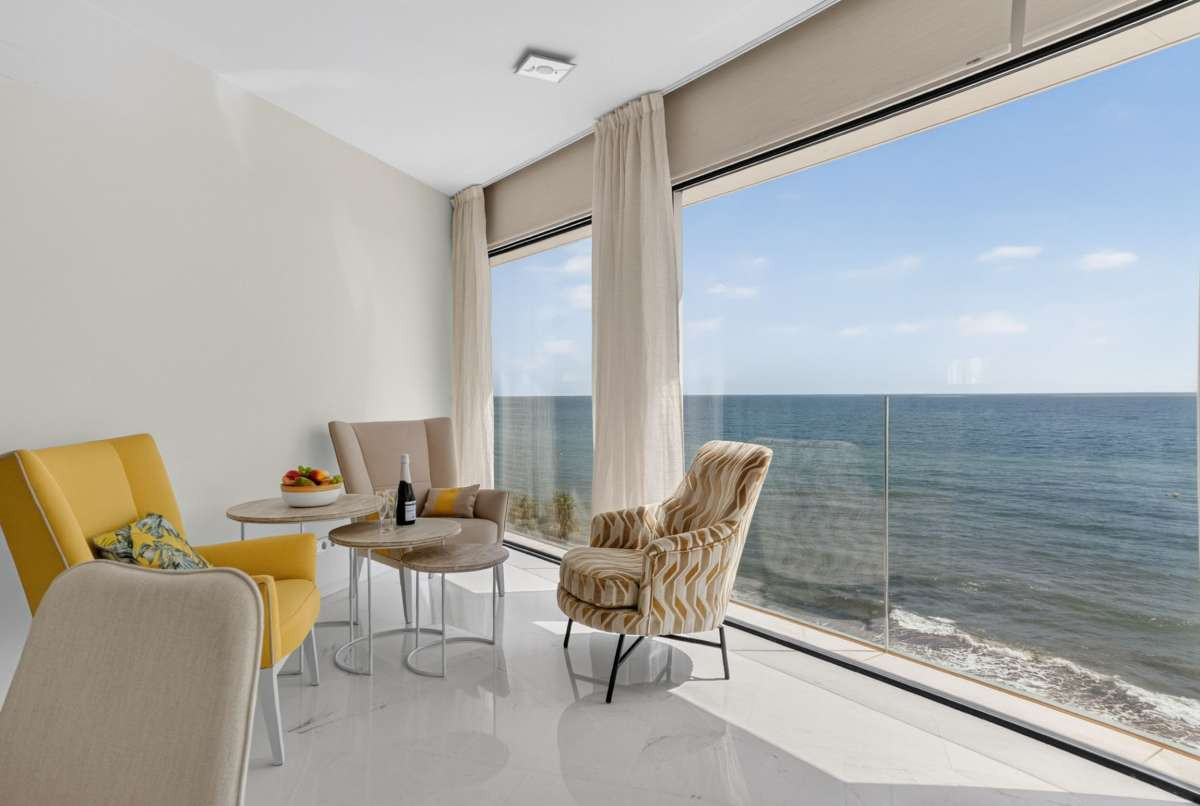 Property main view 9