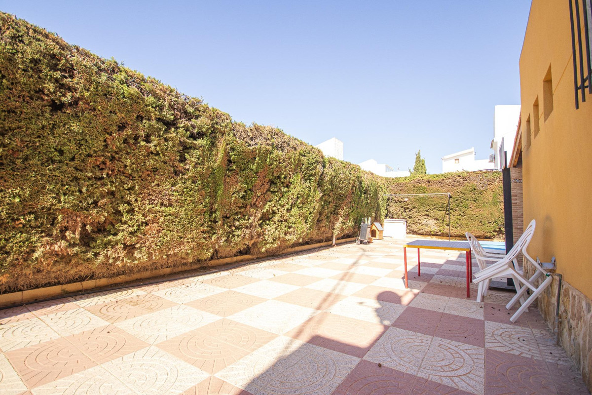 Huis te koop in Torrevieja | 3 slaapkamers H5520277