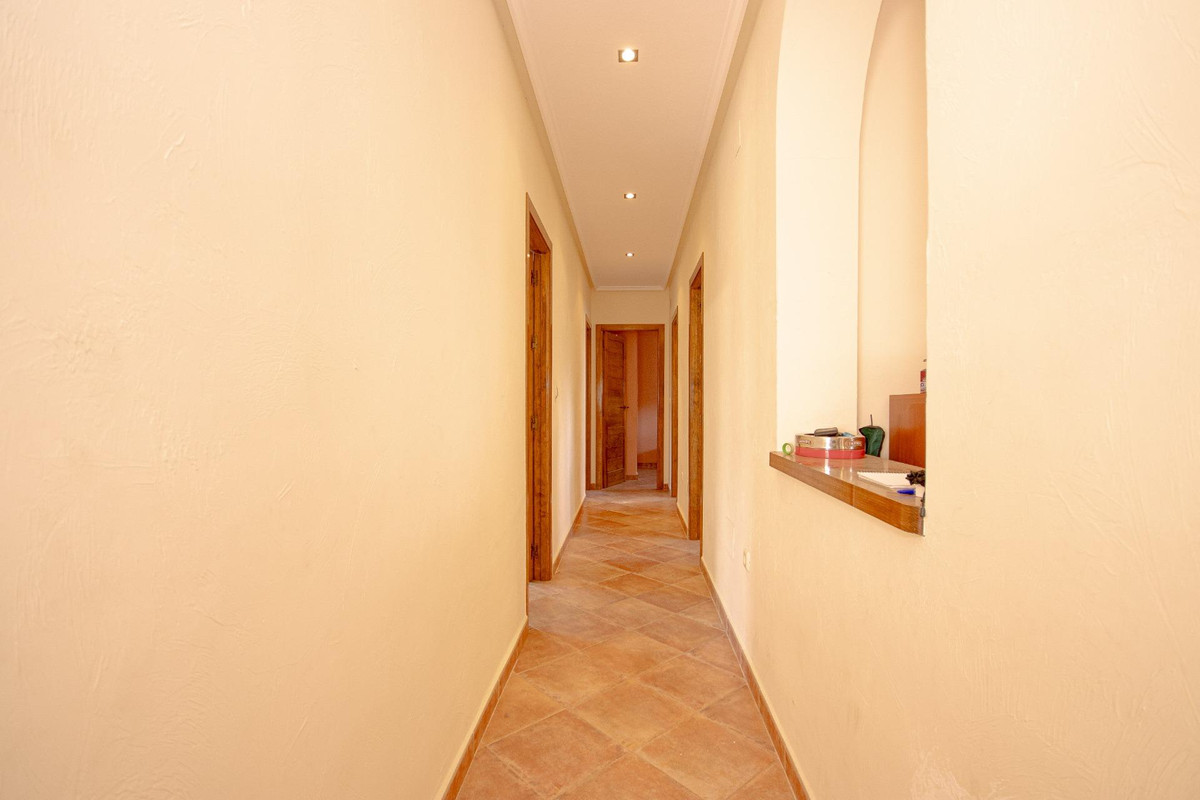 Huis te koop in Torrevieja | 3 slaapkamers H5520277
