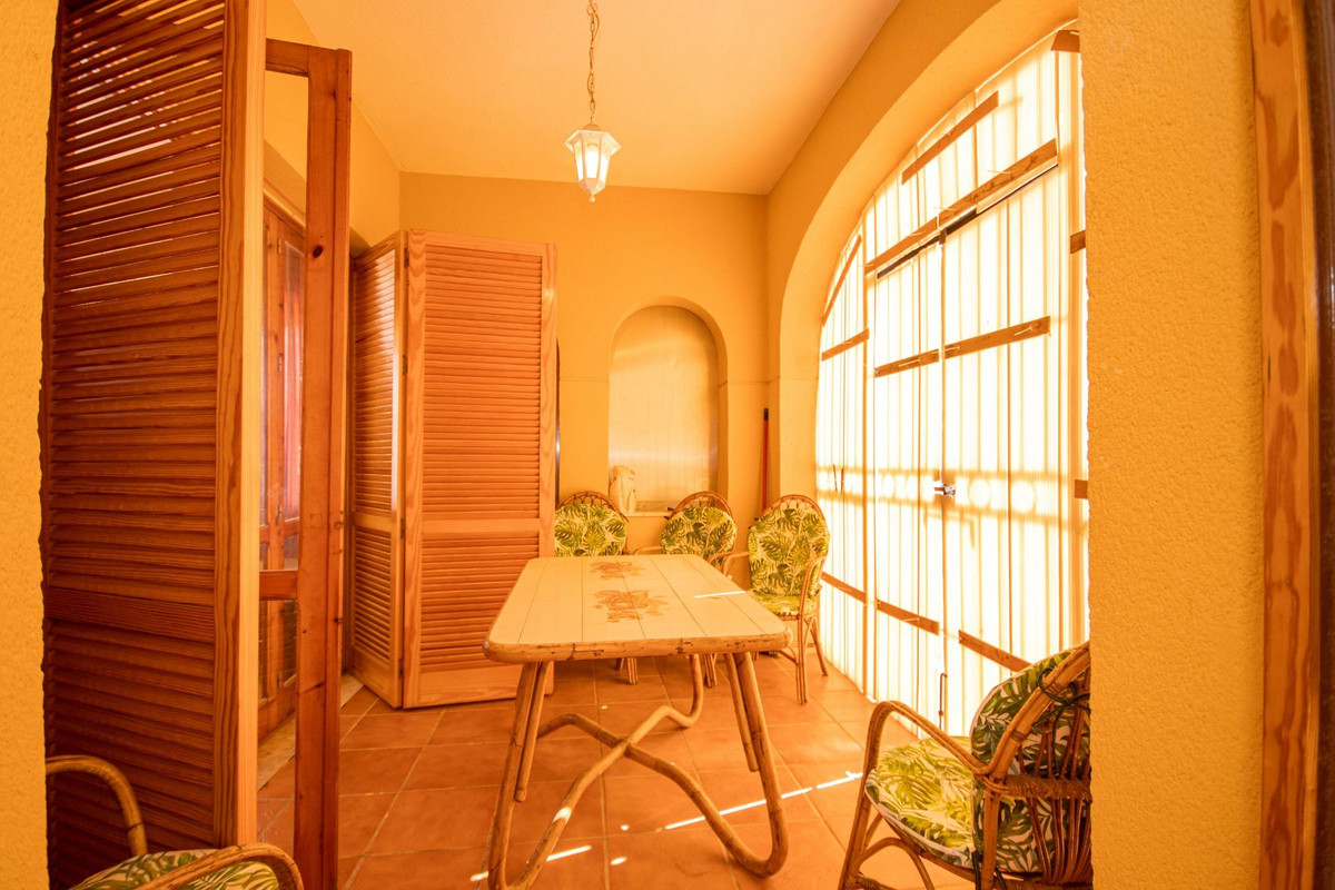 Huis te koop in Torrevieja | 3 slaapkamers H5520277