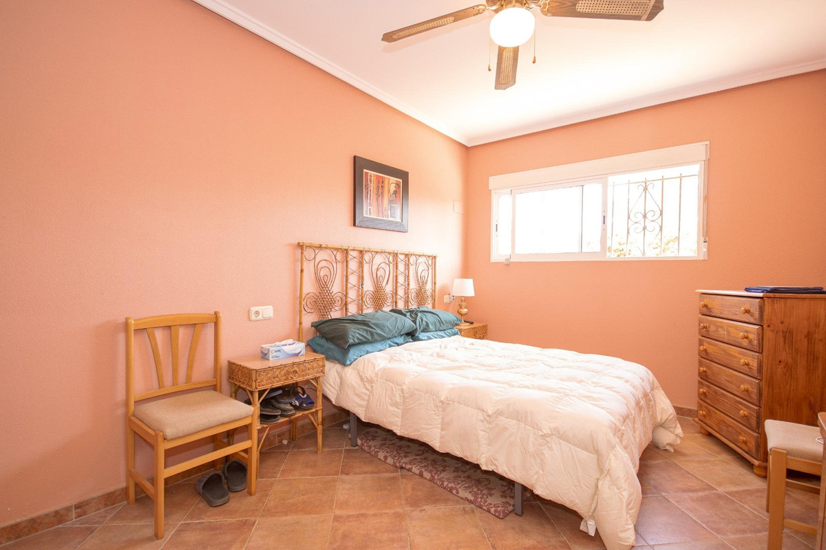 Huis te koop in Torrevieja | 3 slaapkamers H5520277