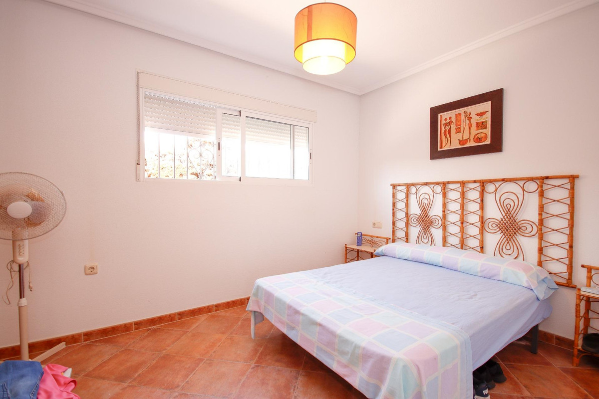 Huis te koop in Torrevieja | 3 slaapkamers H5520277