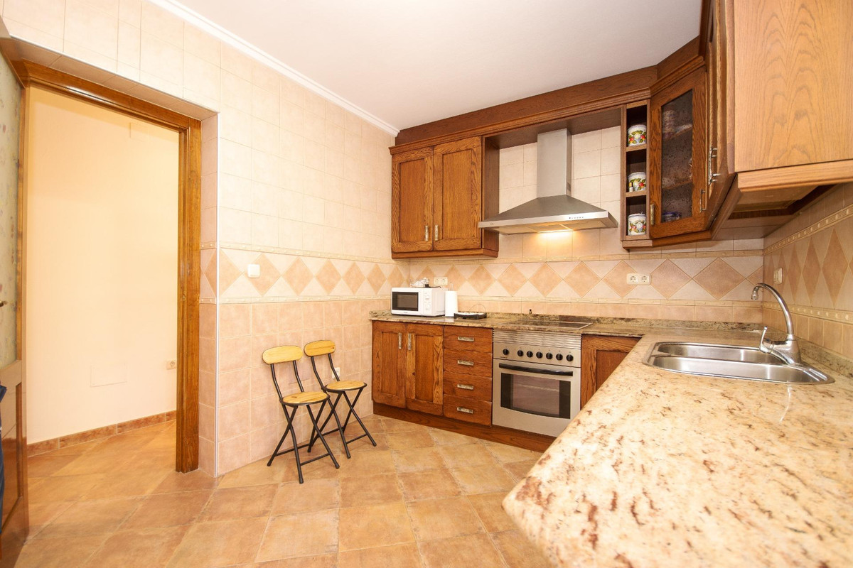 Huis te koop in Torrevieja | 3 slaapkamers H5520277