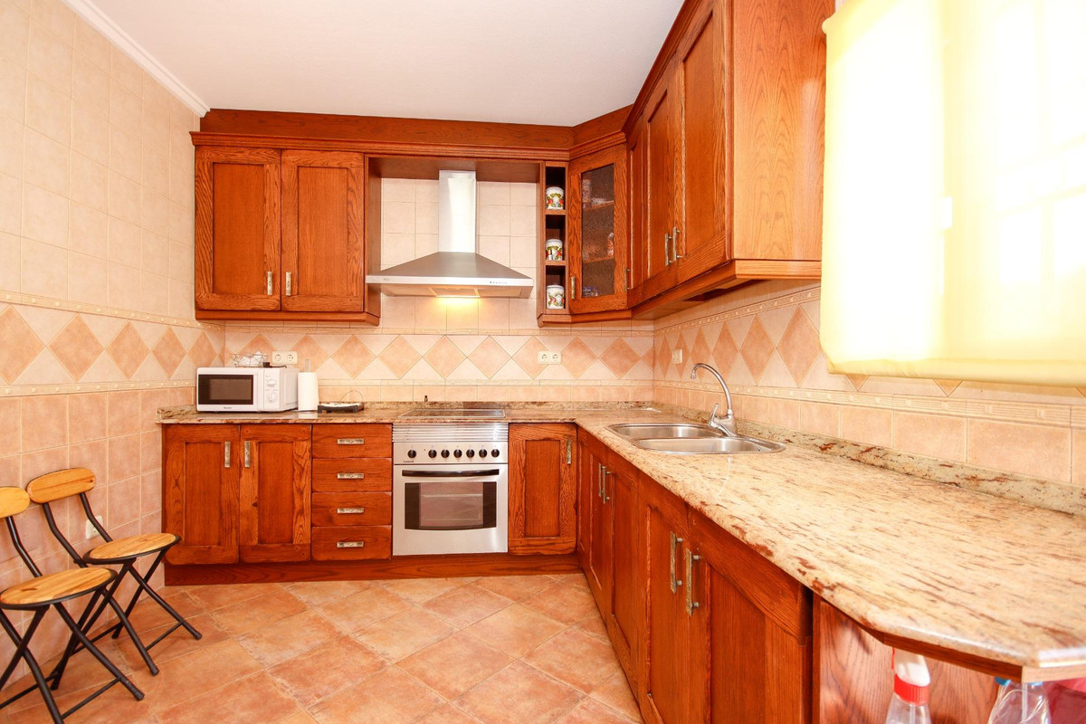 Huis te koop in Torrevieja | 3 slaapkamers H5520277