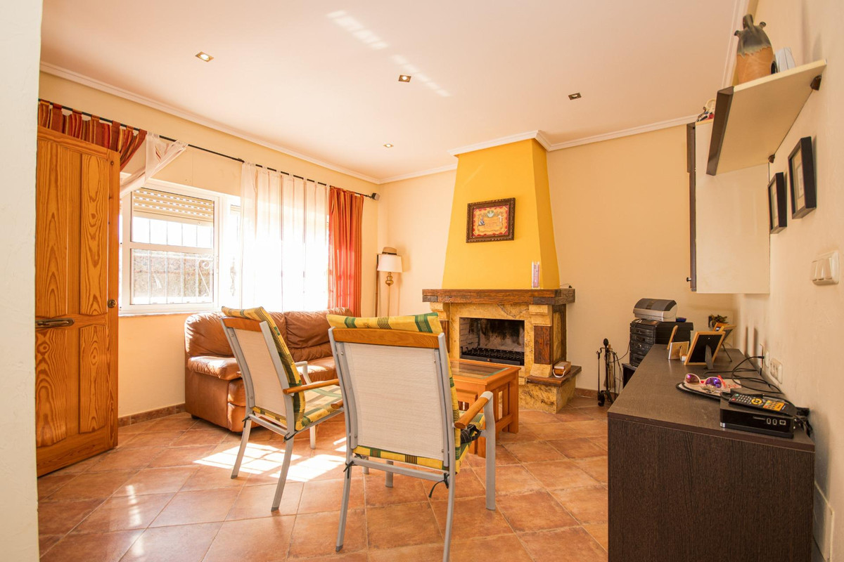 Huis te koop in Torrevieja | 3 slaapkamers H5520277
