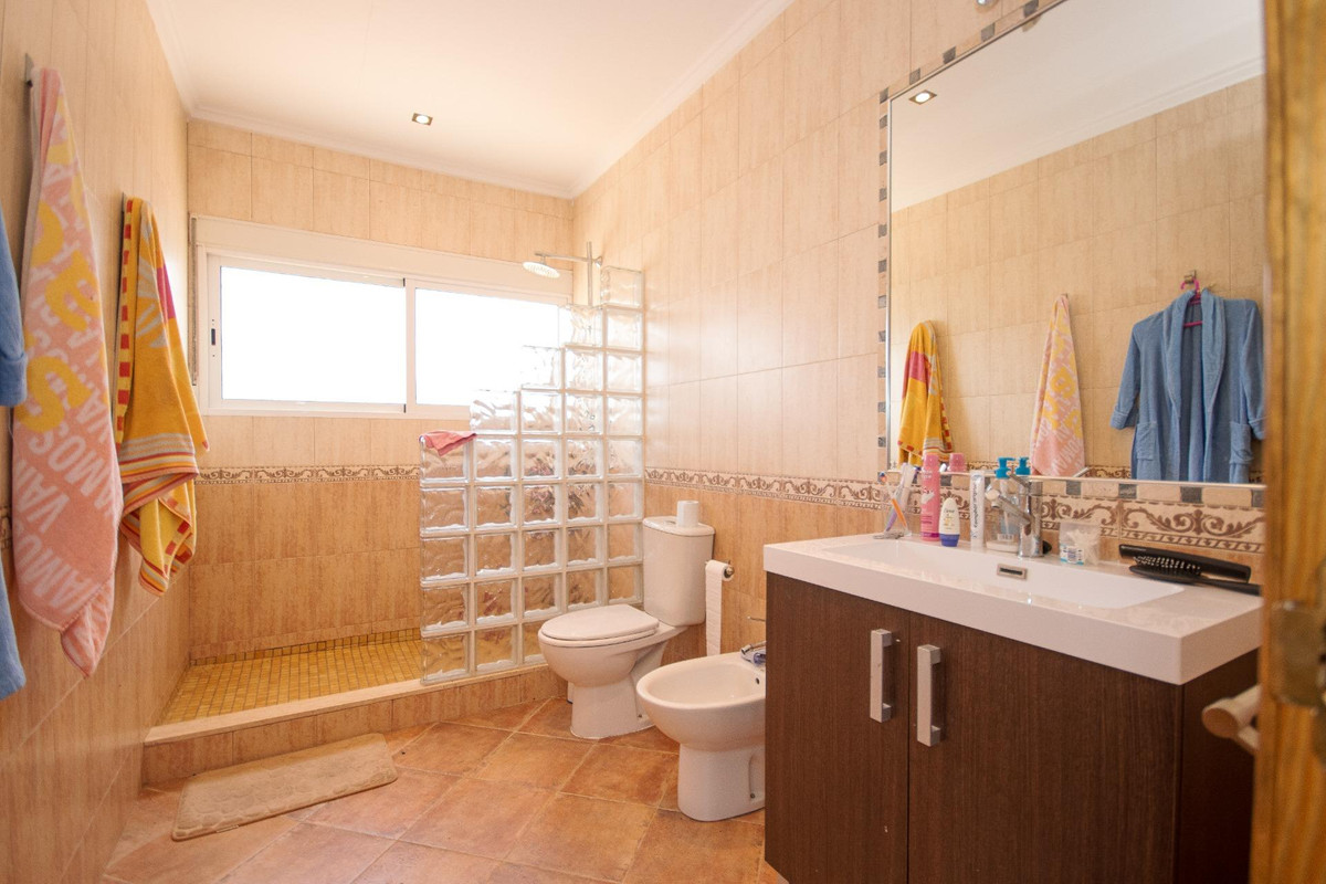 Huis te koop in Torrevieja | 3 slaapkamers H5520277