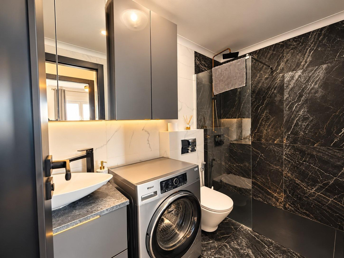 Bungalow te koop in Torrevieja | 2 slaapkamers H5520517