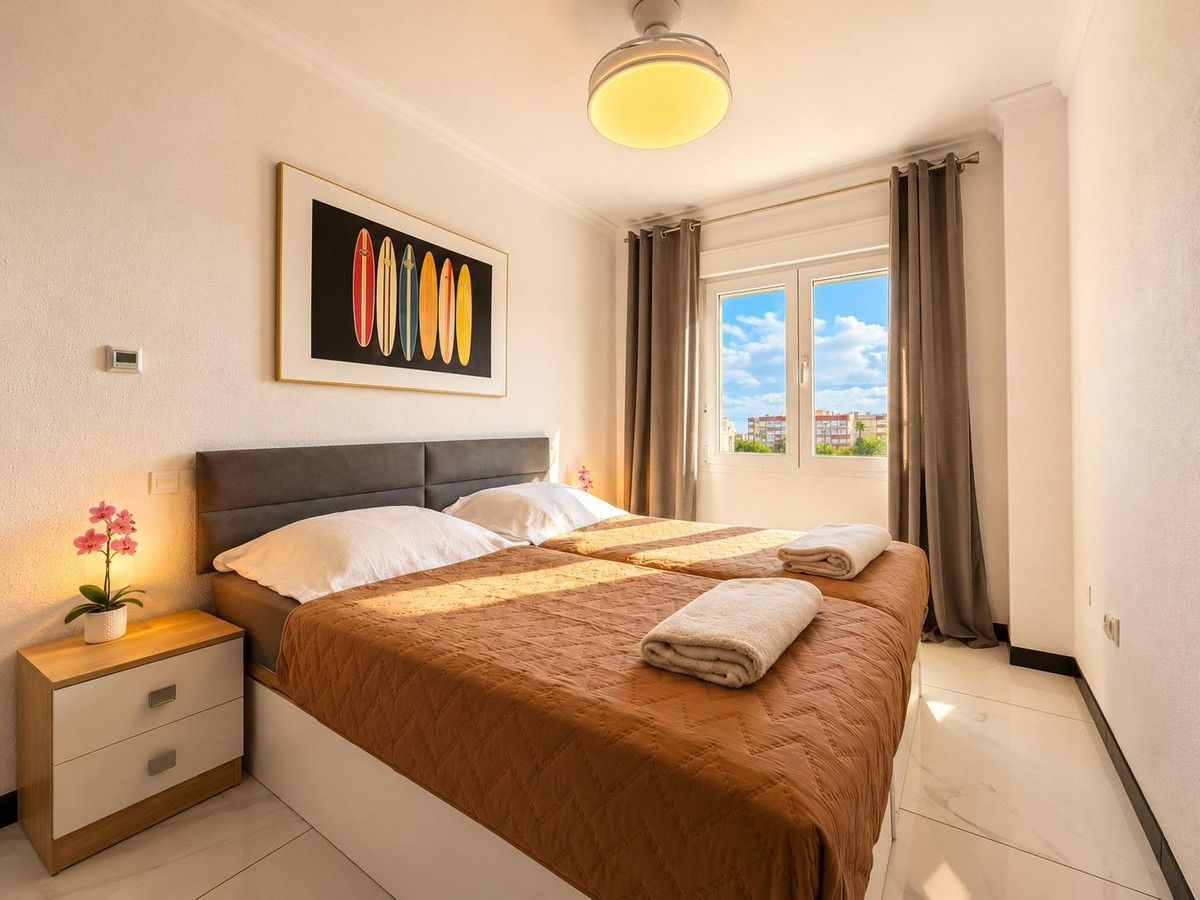 Bungalow te koop in Torrevieja | 2 slaapkamers H5520517