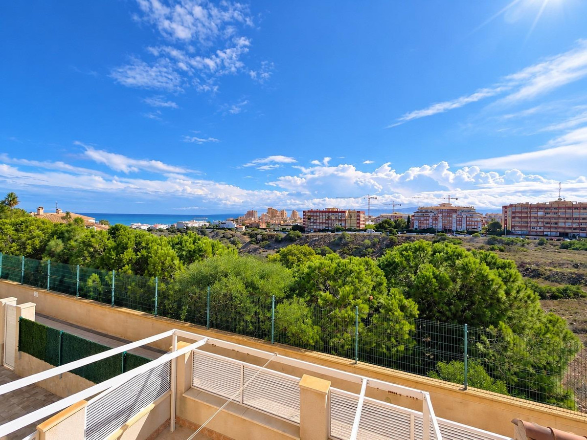 Bungalow te koop in Torrevieja | 2 slaapkamers H5520517