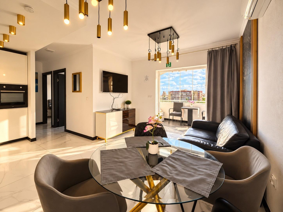 Bungalow te koop in Torrevieja | 2 slaapkamers H5520517