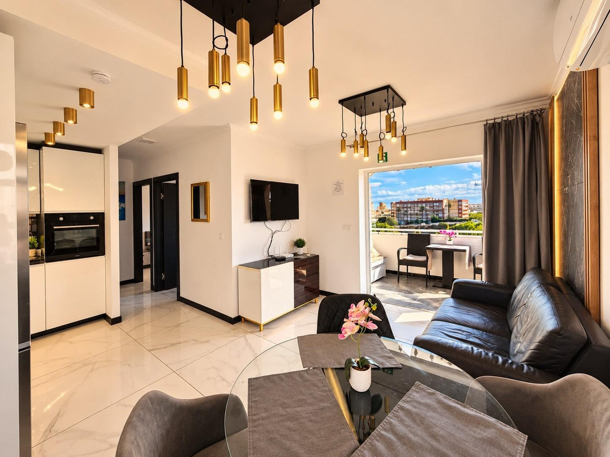 Bungalow te koop in Torrevieja | 2 slaapkamers H5520517