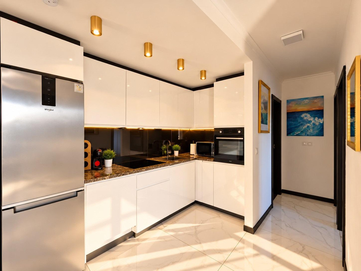 Bungalow te koop in Torrevieja | 2 slaapkamers H5520517