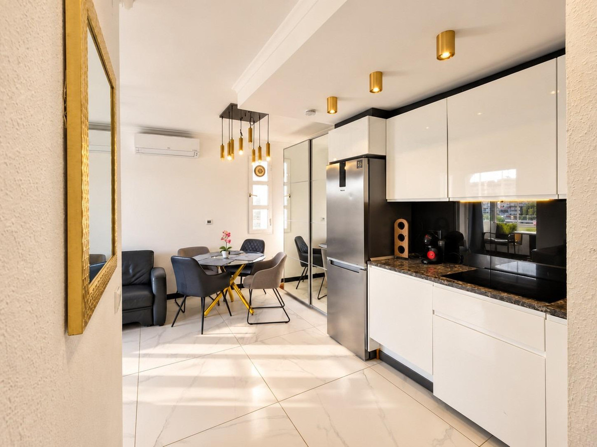Bungalow te koop in Torrevieja | 2 slaapkamers H5520517
