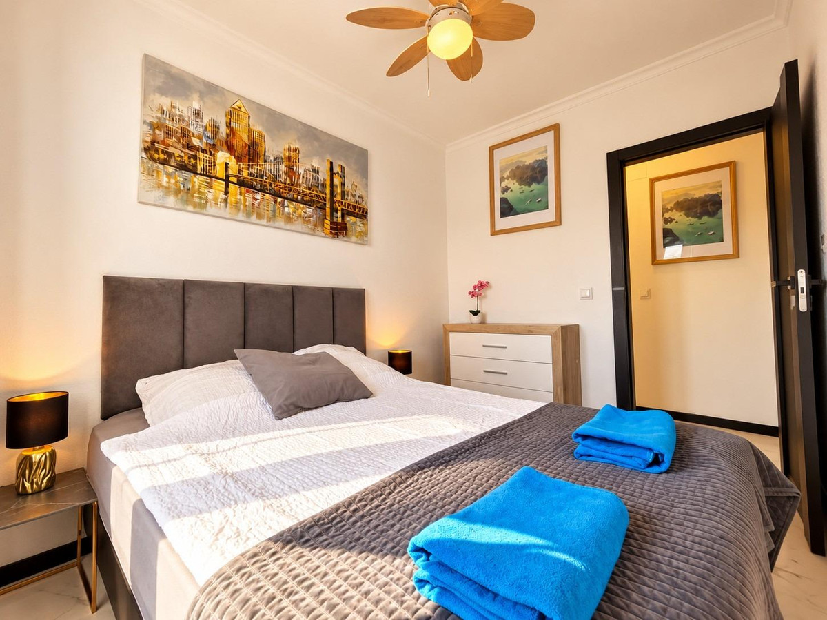 Bungalow te koop in Torrevieja | 2 slaapkamers H5520517