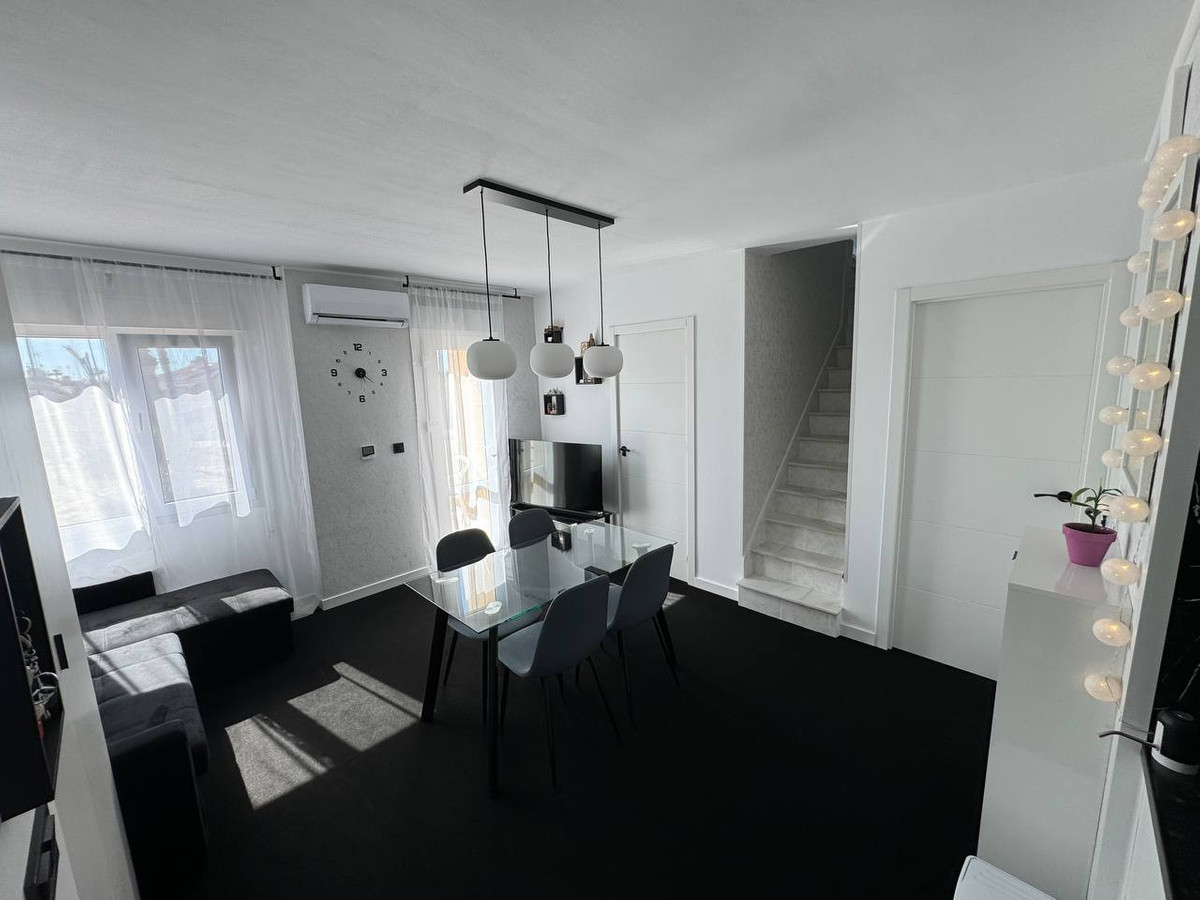 Huis te koop in Torrevieja | 3 slaapkamers H5520580