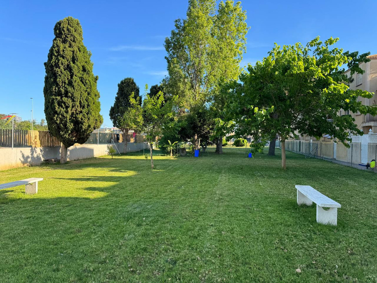 Huis te koop in Torrevieja | 3 slaapkamers H5520580