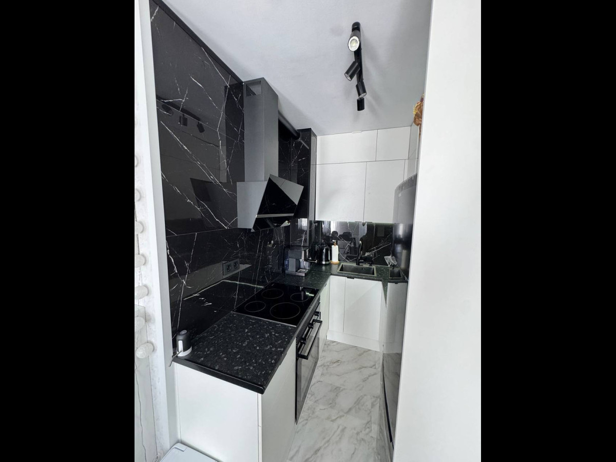 Huis te koop in Torrevieja | 3 slaapkamers H5520580