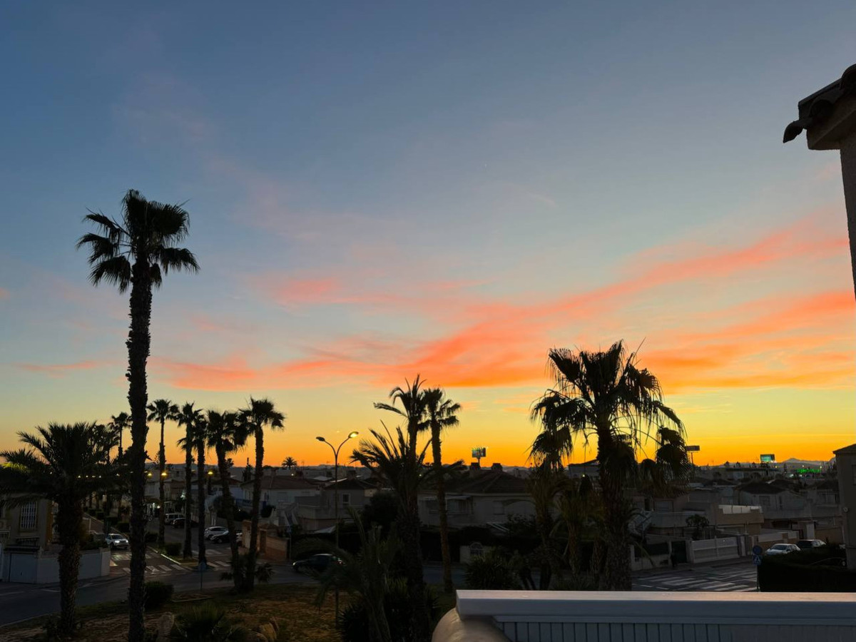 Huis te koop in Torrevieja | 3 slaapkamers H5520580