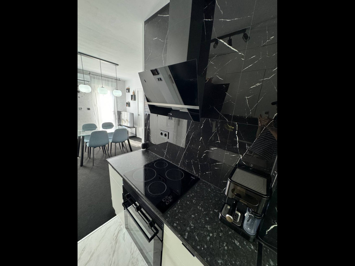 Huis te koop in Torrevieja | 3 slaapkamers H5520580