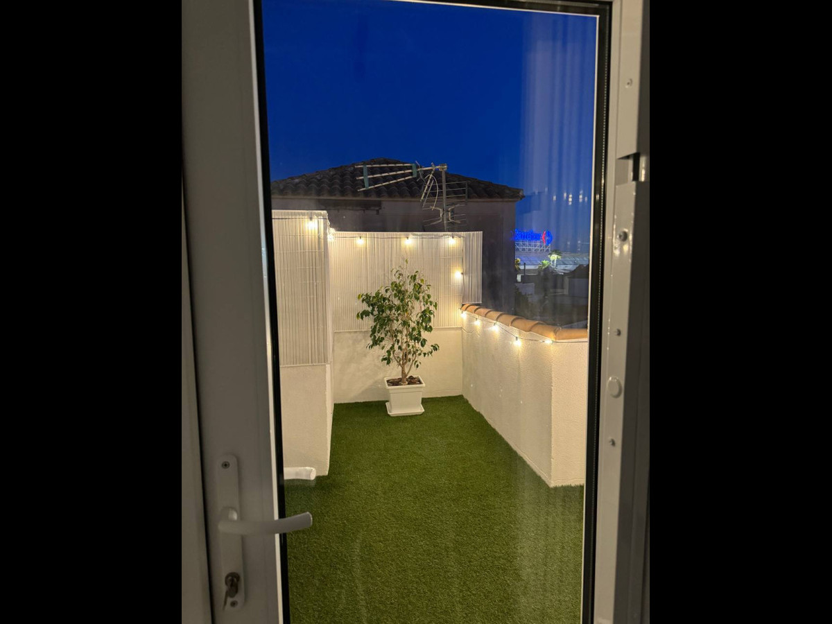 Huis te koop in Torrevieja | 3 slaapkamers H5520580