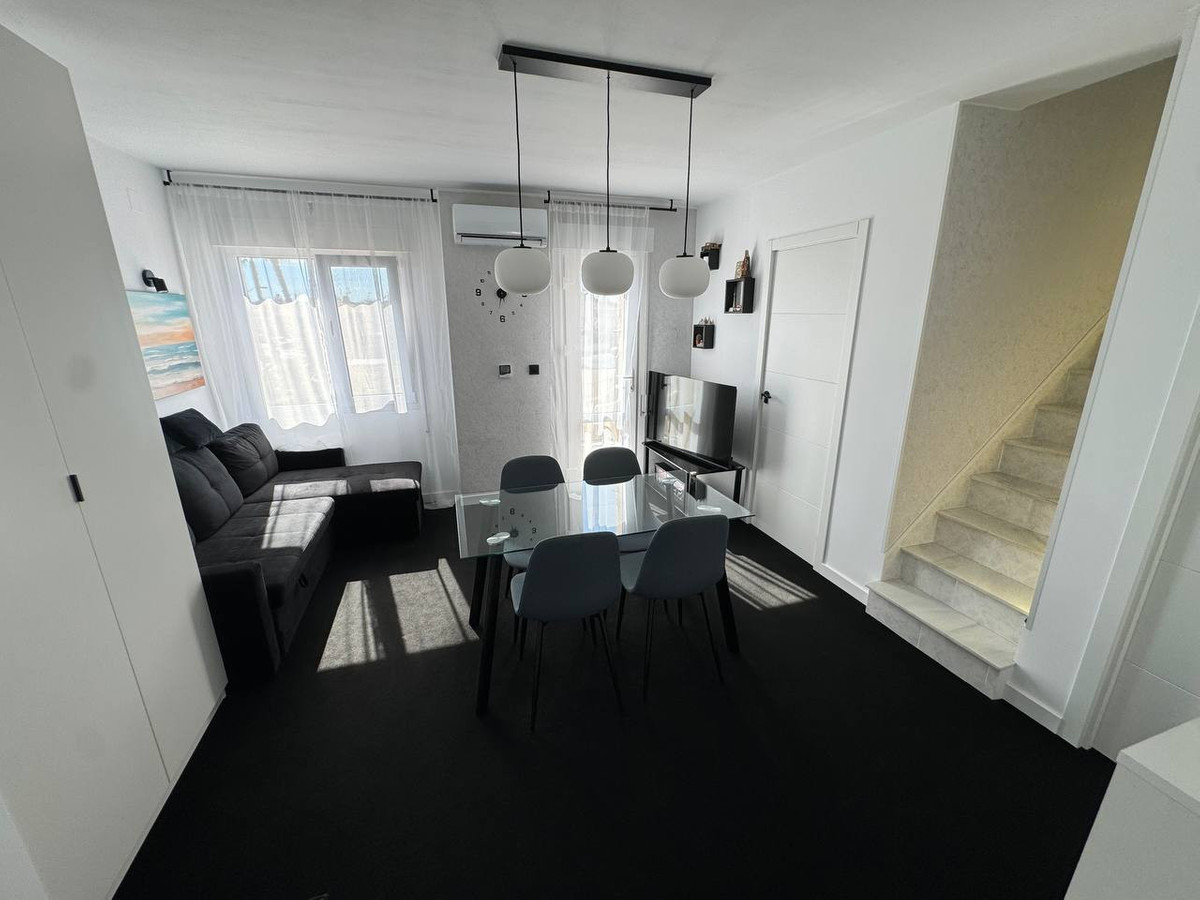 Huis te koop in Torrevieja | 3 slaapkamers H5520580