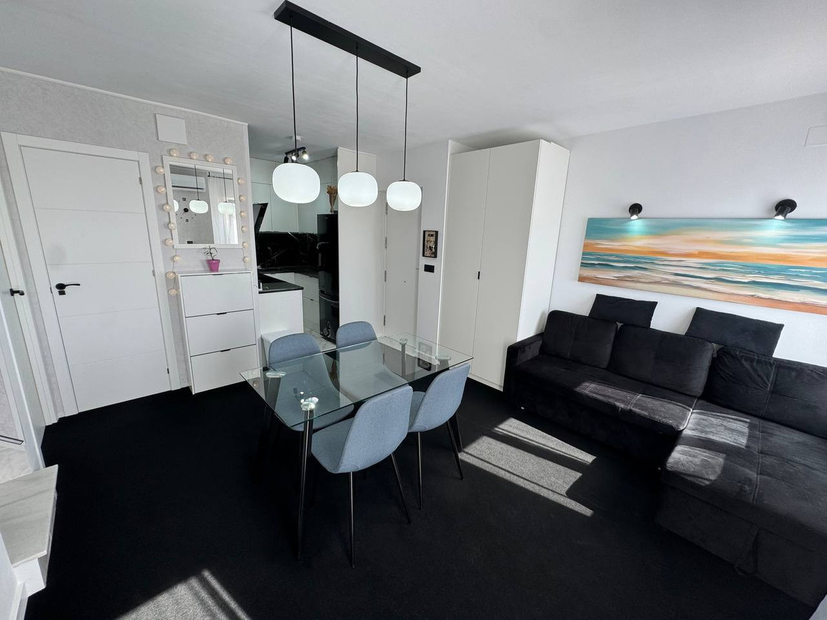 Huis te koop in Torrevieja | 3 slaapkamers H5520580