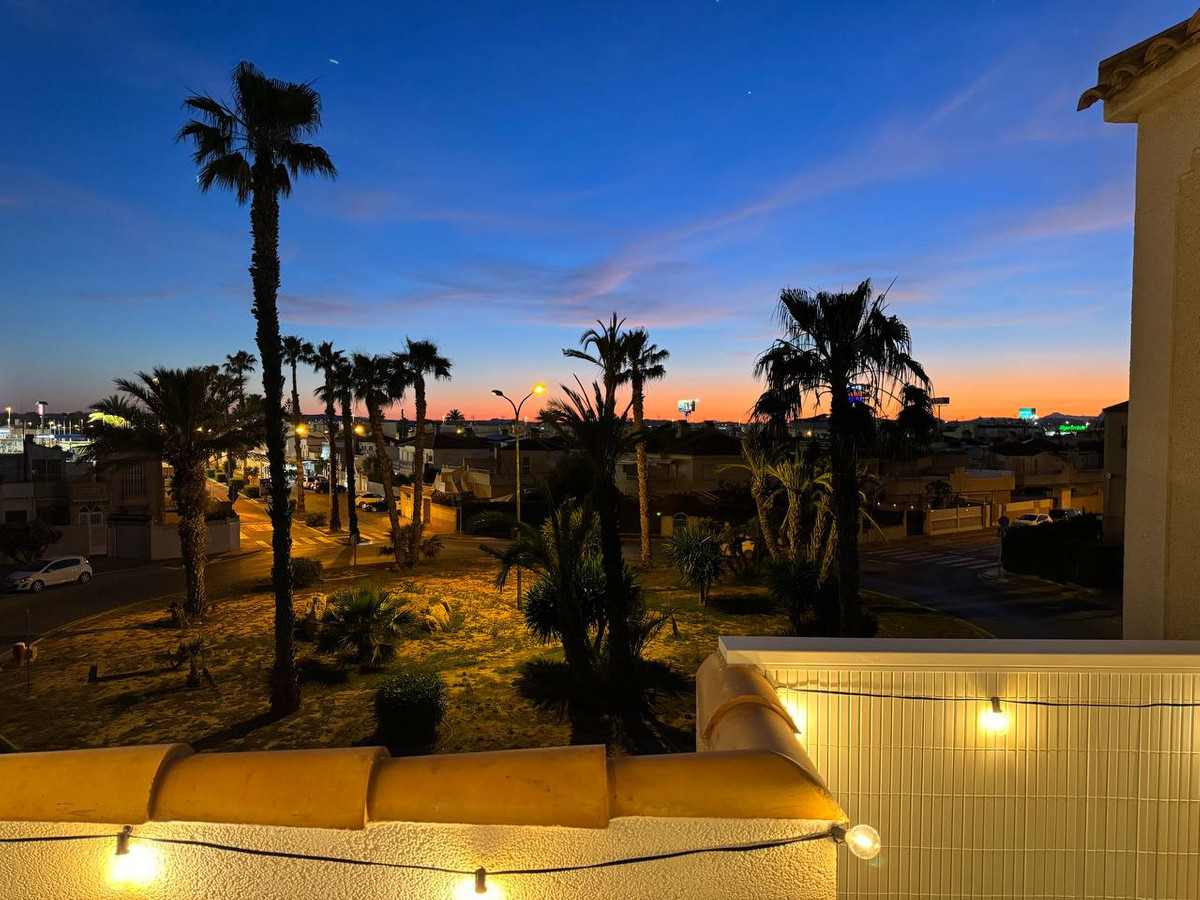 Huis te koop in Torrevieja | 3 slaapkamers H5520580
