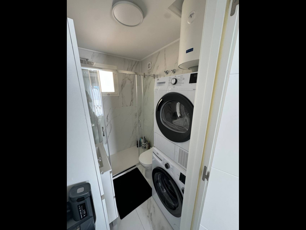 Huis te koop in Torrevieja | 3 slaapkamers H5520580