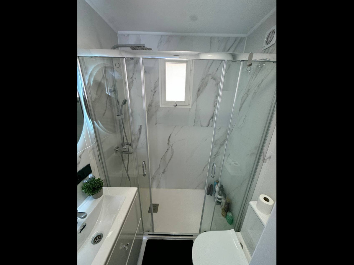 Huis te koop in Torrevieja | 3 slaapkamers H5520580