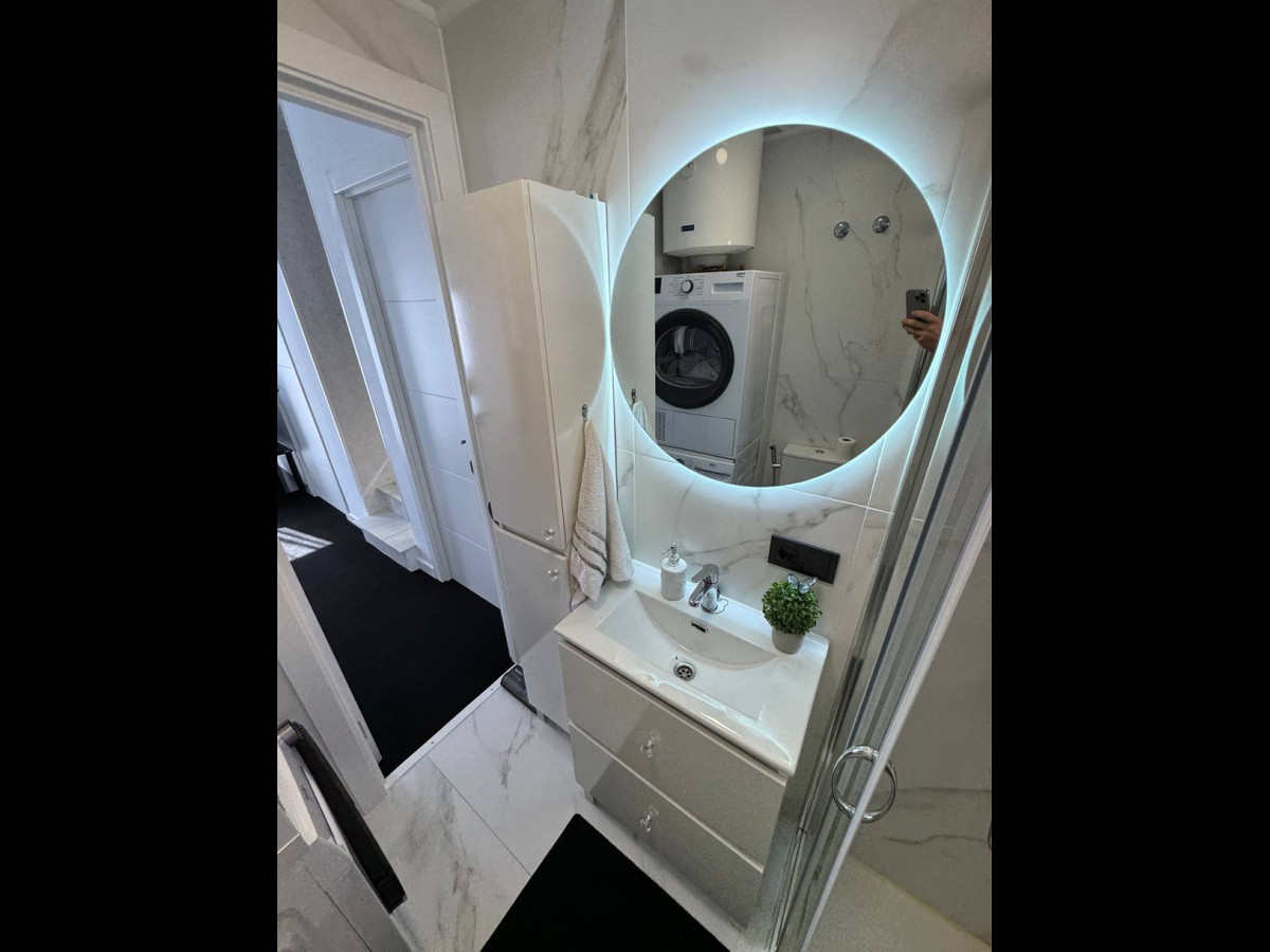 Huis te koop in Torrevieja | 3 slaapkamers H5520580