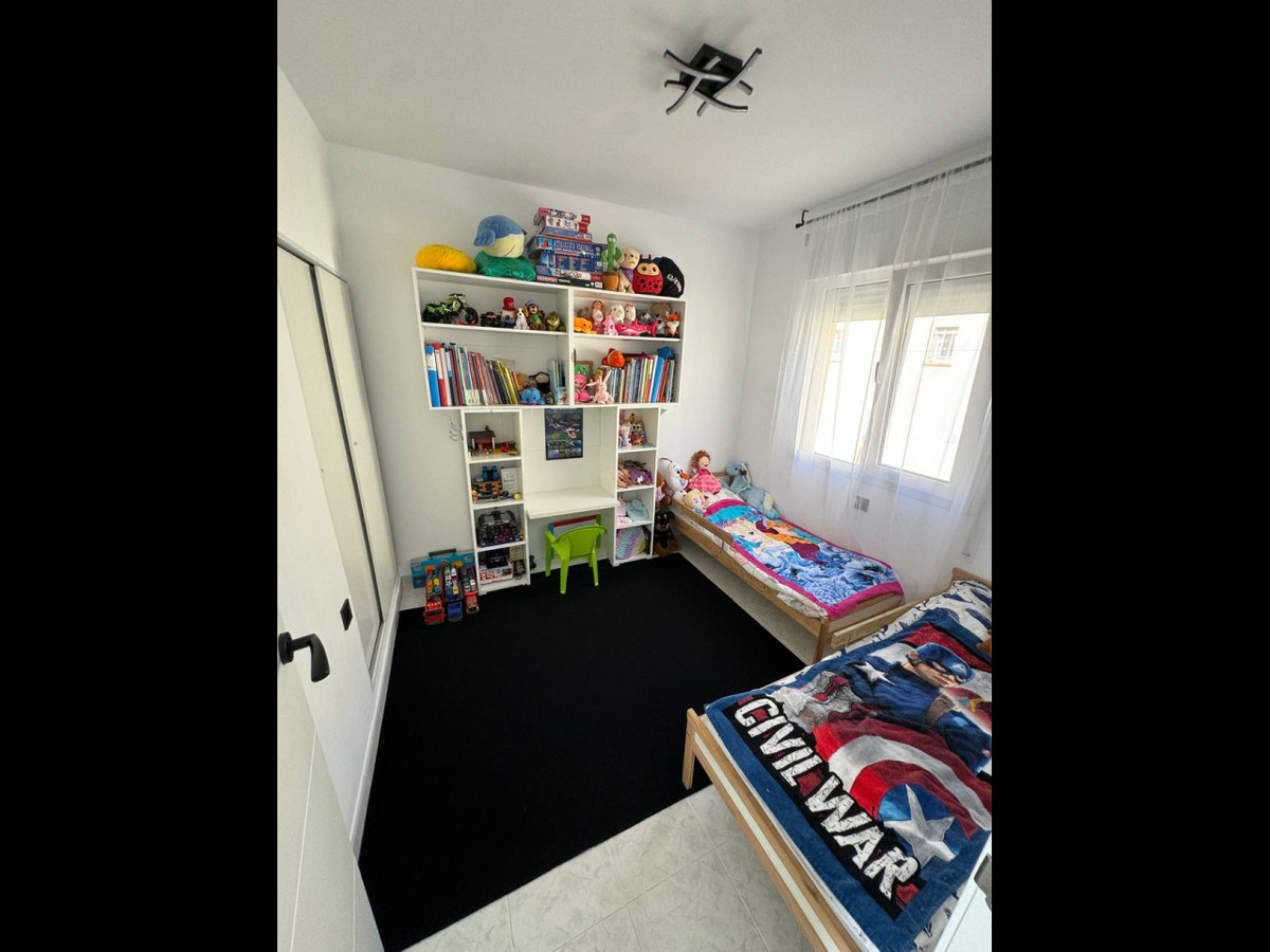 Huis te koop in Torrevieja | 3 slaapkamers H5520580