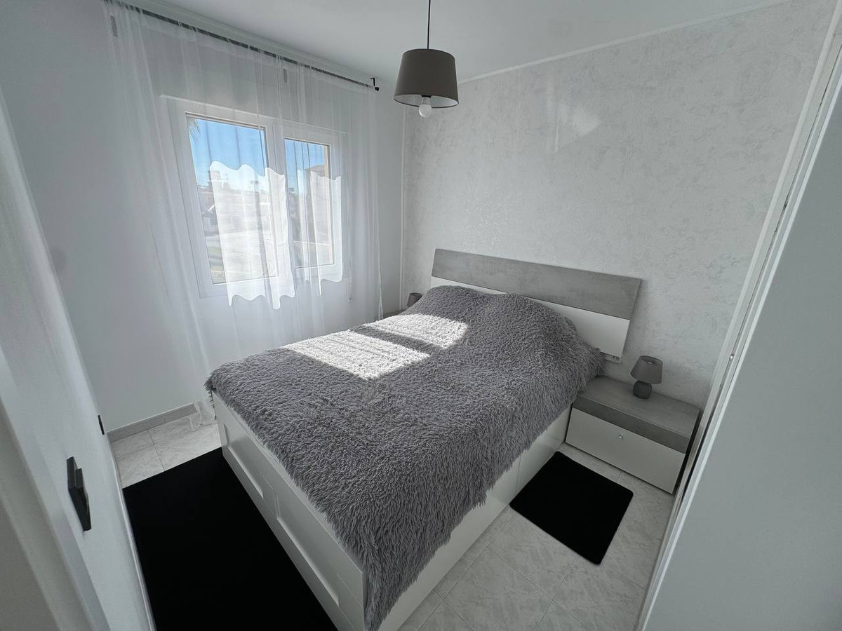 Huis te koop in Torrevieja | 3 slaapkamers H5520580