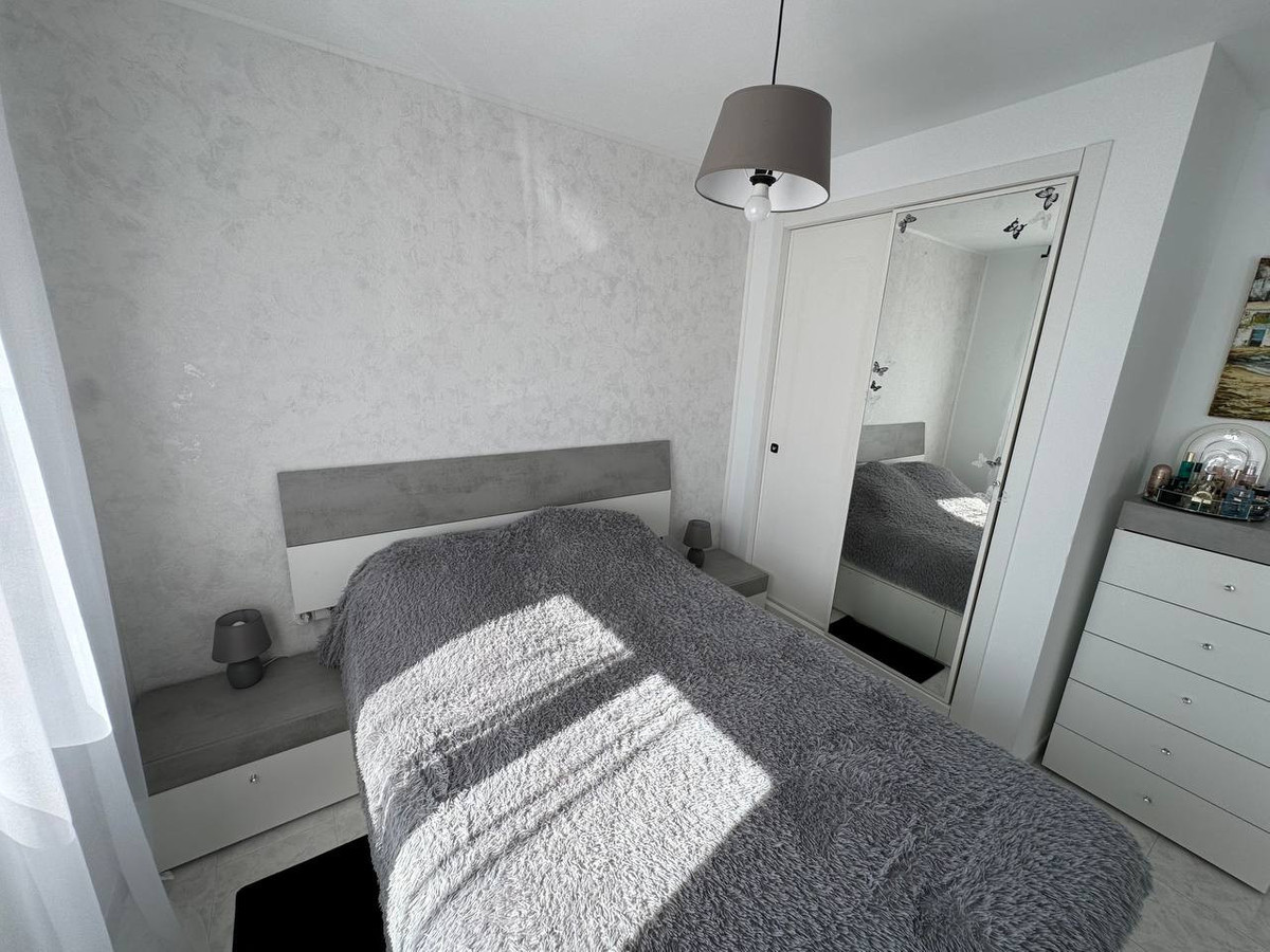 Huis te koop in Torrevieja | 3 slaapkamers H5520580