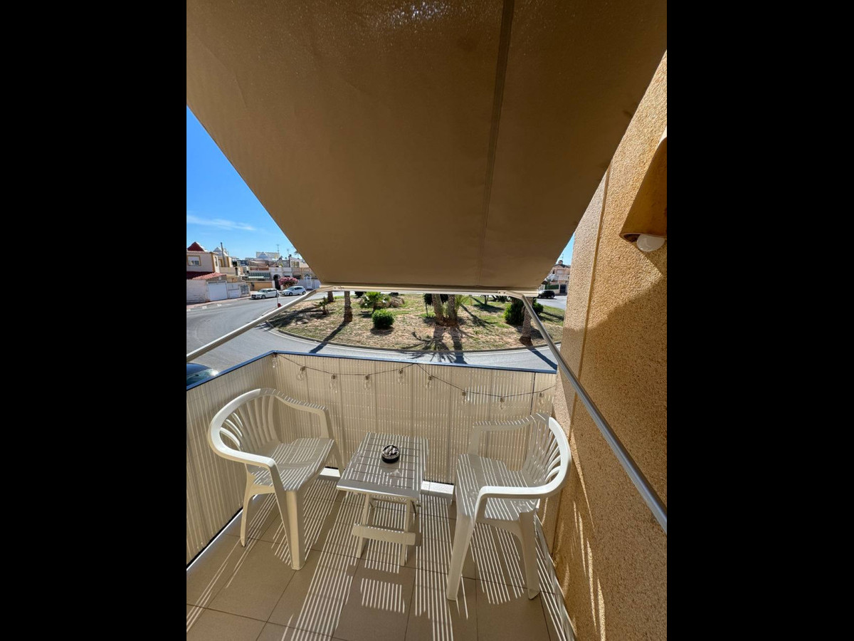 Huis te koop in Torrevieja | 3 slaapkamers H5520580