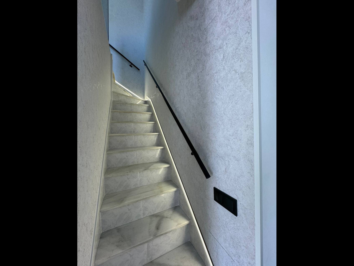 Huis te koop in Torrevieja | 3 slaapkamers H5520580