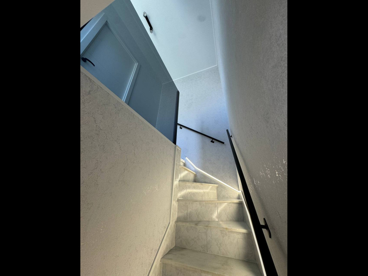 Huis te koop in Torrevieja | 3 slaapkamers H5520580