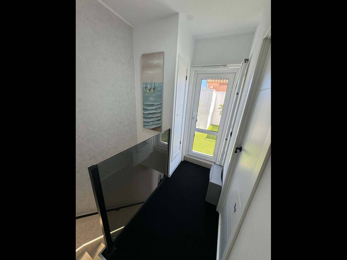 Huis te koop in Torrevieja | 3 slaapkamers H5520580
