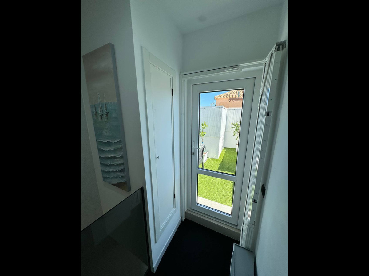 Huis te koop in Torrevieja | 3 slaapkamers H5520580